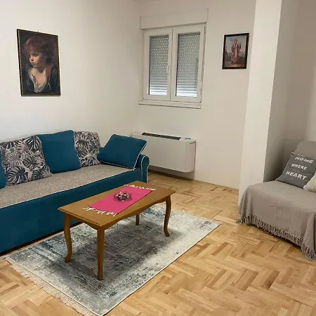 Lakela Bijeljina